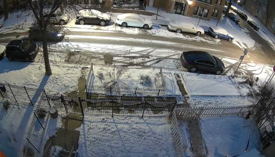 Reolink Camera Two_01_Reolink Home Hub One_20251231065059.jpg